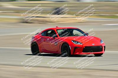 media/May-24-2025-Turn8 Trackdays (Sat) [[034586b55d]]/4 Inter 2/Session 2 (Cotton Corners-Grapevine)/